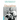 Discipline: The Brazelton Way, Second Edition