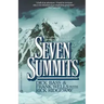 Seven Summits