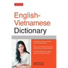 Tuttle English-Vietnamese Dictionary