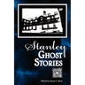 Stanley Ghost Stories