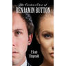 The Curious Case of Benjamin Button: A Classic Story of Time, Identity, and Social Expectation