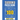 Sudoku: SUDOKU PUZZLE BOOKS FOR ADULTS: 100 Easy Sudoku Puzzles with Solutions paperback game suduko puzzle books for adults large print sudoko puzzle