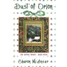 Dust of Orion