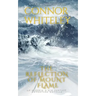 The Reflection Of Mount Flame: An Aleshia Fantasy Adventure Novella