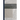 Elegies