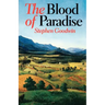 Blood of Paradise (Univ PR of Virginia)