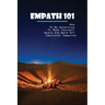 Empath 101: How To Be Assertive To Make Yourself Heard And Ward Off Emotional Vampires: Empath Survival