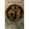 The Argonautica