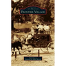 Frontier Village