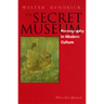 Secret Museum: Pornography in Modern Culture