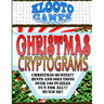 KLOOTO Games CHRISTMAS CRYPTOGRAMS