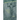 Undomesticated Ground