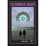 The Dunwich Trilogy