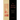 The Woman's Messenger: Evangelical Literature and the Missionary Movement in Republican China