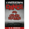 Lynerkim's Dance and Other Stories