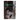 Dark Twisted Revelations
