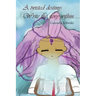 A Twisted Destiny: Write the Story Within