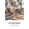 At the Cross