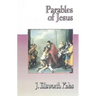 Jesus Collection - Parables of Jesus