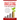 Investing: Investing for beginners A Short Read On The Basics Of Investing