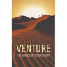Venture: The Rogue Expeditions Story