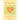 The Heart of Love - mary magdalene Speaks