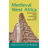 Medieval West Africa