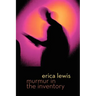 Murmur in the Inventory