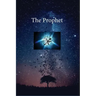 The Prophet