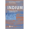 Indium: Geology, Mineralogy, and Economics