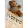 The Dark Secrets of Rebecca Marie