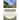 The Nature Constellations Handbook: An Invitation to Connection: Re-membering Nature in Systems