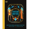 Egyptian Myths