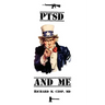 PTSD and ME