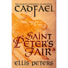 Saint Peter's Fair