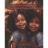 God's Love in Every Word: A Collection of Prayers for Black Christian Children