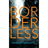 Borderless