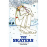 The Skaters