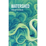 Watershed