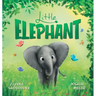Little Elephant