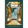 The Victor Book of the Opera