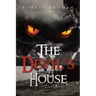 The Devil's House