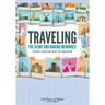 Traveling the Globe and Making Memories! Travel Journal and Scrapbook