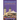 Medjugorje Complete: The Definitive Account of the Visions and Visionaries