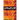 Unwoven