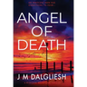 Angel of Death