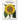 Basilius Besler. Florilegium. the Book of Plants