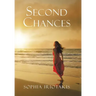 Second Chances