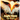 Eagle Moon