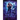 The Soul Sacrifice